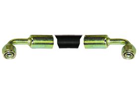 Compressor to Condenser Hose