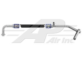 A22-53680-320 - Suction Hose - Freightliner