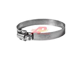 3 3/4" Defrost Hose Clamp
