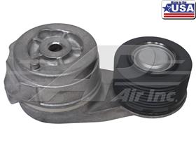 Case/IH Belt Tensioner