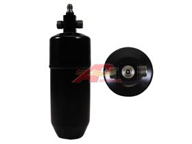 3" x 9 1/4" Male O-Ring