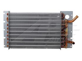 291-9134 - Heater Core - Caterpillar