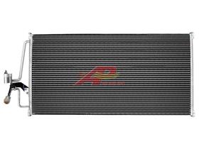 52479857 - Chevy/Buick/Pontiac Condenser