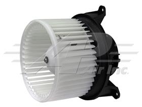 6L1Z-19805-B -  Blower Motor - Ford
