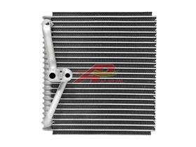435-2935 - Caterpillar Evaporator