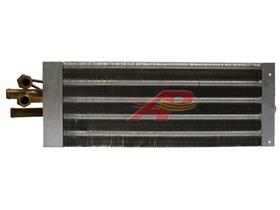 30/918001 - JCB Loadall Evaporator