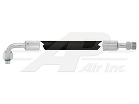 3786654M2 - Roof Suction Hose