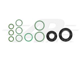 O-Ring Kit - Caterpillar D6 Series Dozer