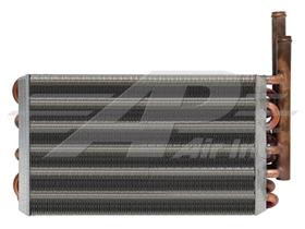 134584620 - Heater Core - CNH