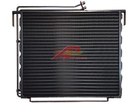 MCC219120 - Ponsse Condenser