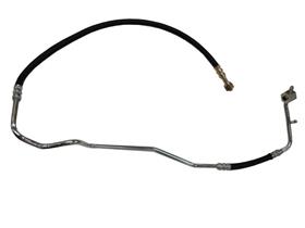 Sanden Compressor to Condenser Hose