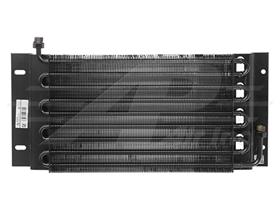 LVA15668 - Transmission Oil Cooler - John Deere