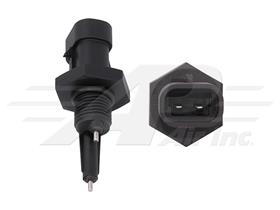 Coolant Level Sensor