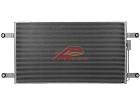 22-62372-000 - Condenser - Freightliner