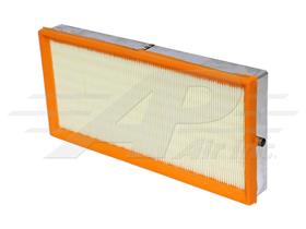 3233584R2 - Cab Filter - Case/IH