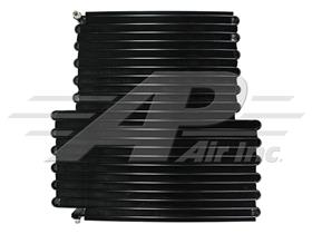 AT348322 - John Deere Condenser