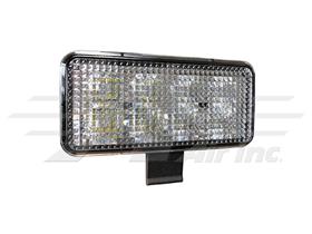 LED Upper Cab Light - 18W