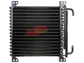 87344149 - Case/IH Hydraulic Oil Cooler
