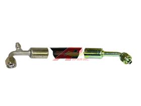 Compressor to Condenser Hose