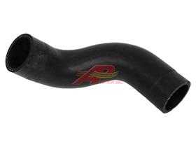 L32456 - John Deere Radiator Inlet Hose