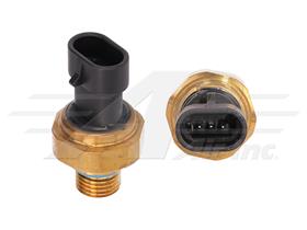 Oil Pressure Sensor