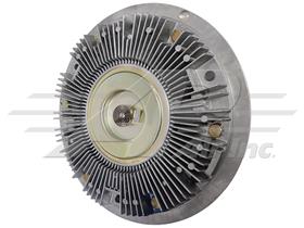RE220071 - John Deere Fan Clutch 