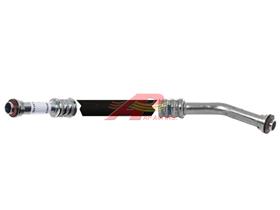 A22-71406-200 - Suction Line - Freightliner