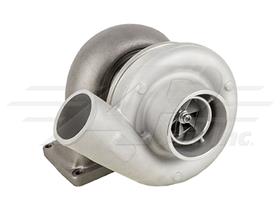 Turbocharger - Caterpillar