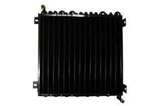 582039M91 - Massey Ferguson Condenser