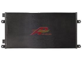 22386057 - Volvo Condenser