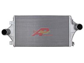 International/Navistar Charge Air Cooler