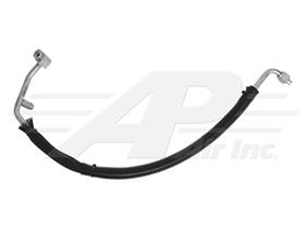 AT441734 - Compressor to Condenser Hose