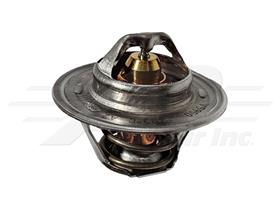 Superstat Thermostat - John Deere/Case/Cummins/Navistar