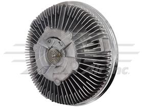2587815C1 - International/Navistar Truck Fan Clutch