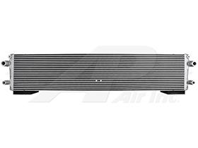 AXE47200 - Oil Cooler - John Deere