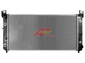 15091841 - Chevy/GMC Radiator