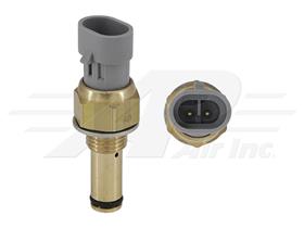 500346074 - Fuel Filter Pressure Sensor - CNH