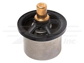 Engine Coolant Thermostat