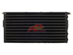 450435A1 - Case/IH Condenser 