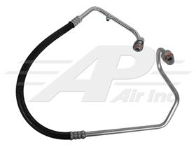 3626418C91 - Compressor to Condenser Hose