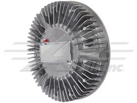 3619086M1 - Massey Ferguson Fan Clutch