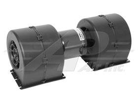 AT441565 - Blower Motor Assembly - John Deere