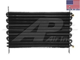 12 x 20 Replacement Condenser