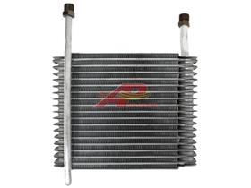 P93CAB1501-01S - Evaporator - Peterbilt 