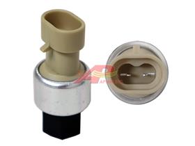 18-03834 - Low Pressure Switch