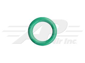 9mm Captive Hose O-Ring, 20pk