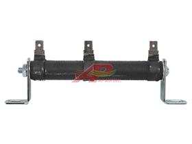 AT56460 - John Deere Blower Speed Resistor - 3 Terminal