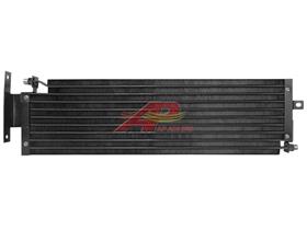 K122-93 - Kenworth Condenser 