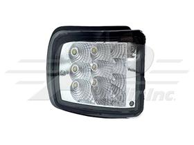 AL172568 - Right LED Work Light 