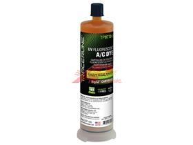 BigEZ™ Universal A/C Dye, 8 oz